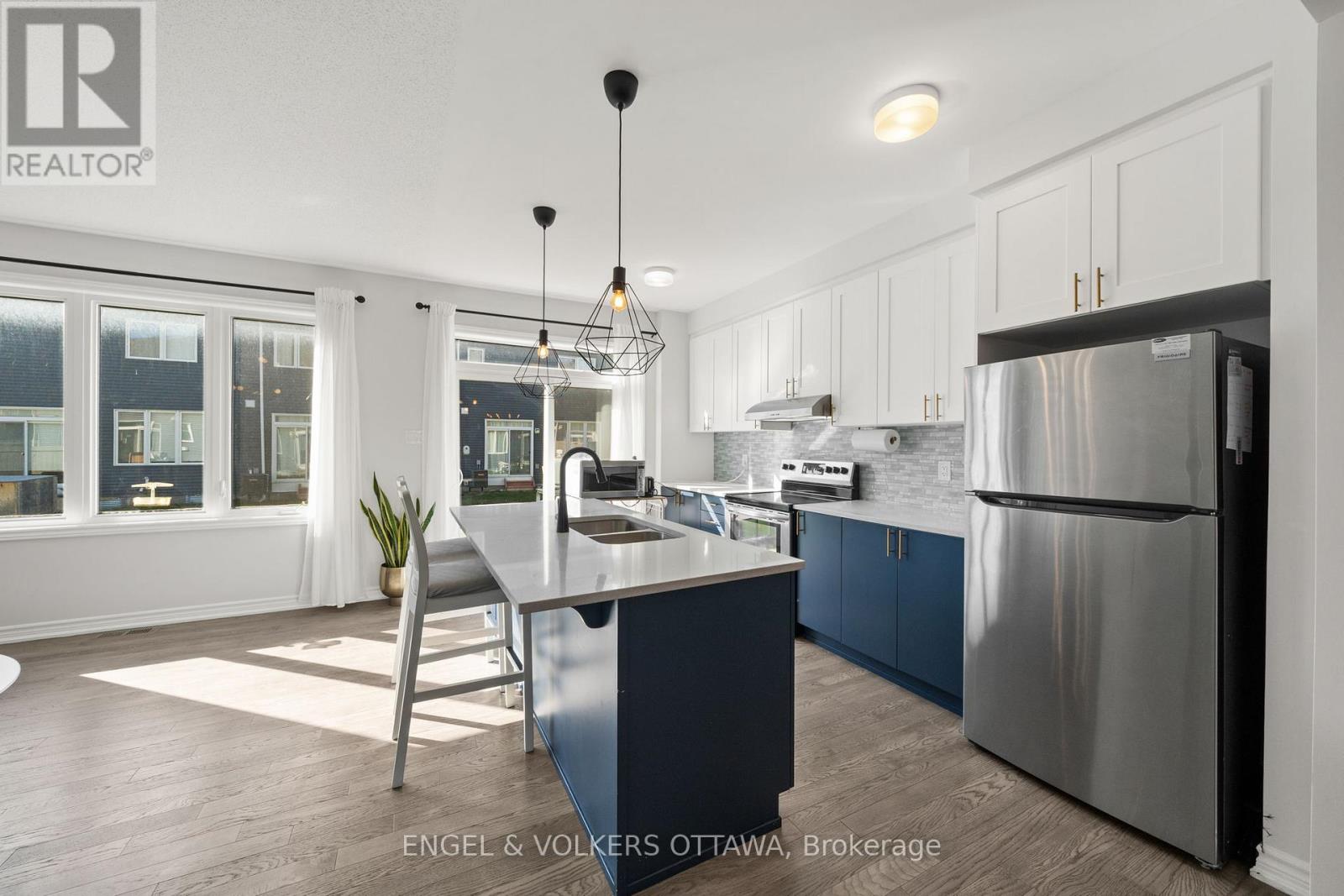 705 Perseus Avenue, Ottawa, Ontario  K2J 6T2 - Photo 9 - X13126068