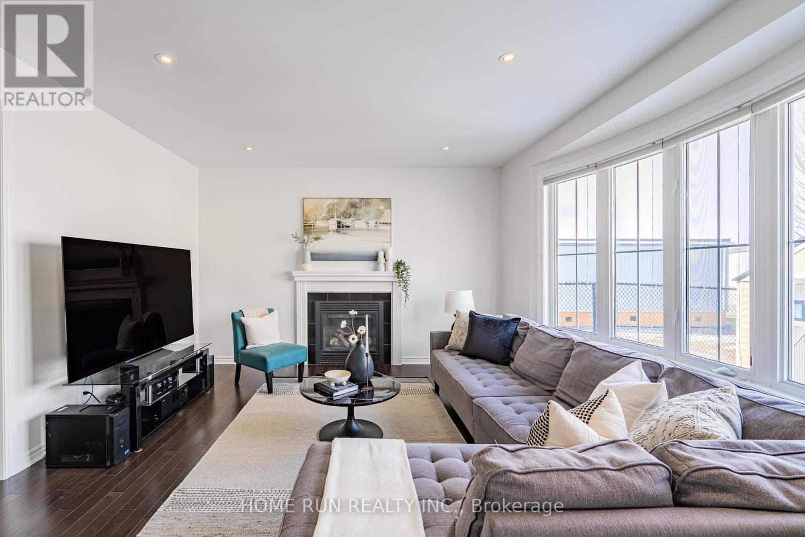 572 Dundonald Drive, Ottawa, Ontario  K2J 5X1 - Photo 10 - X13126080