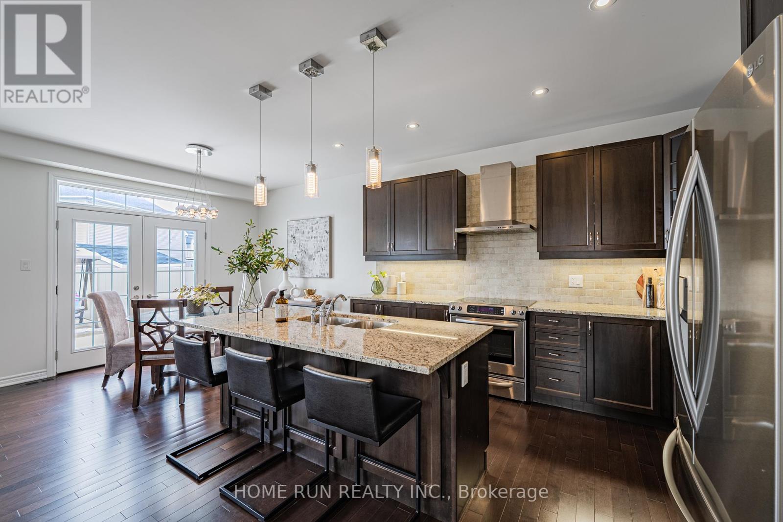 572 Dundonald Drive, Ottawa, Ontario  K2J 5X1 - Photo 15 - X13126080