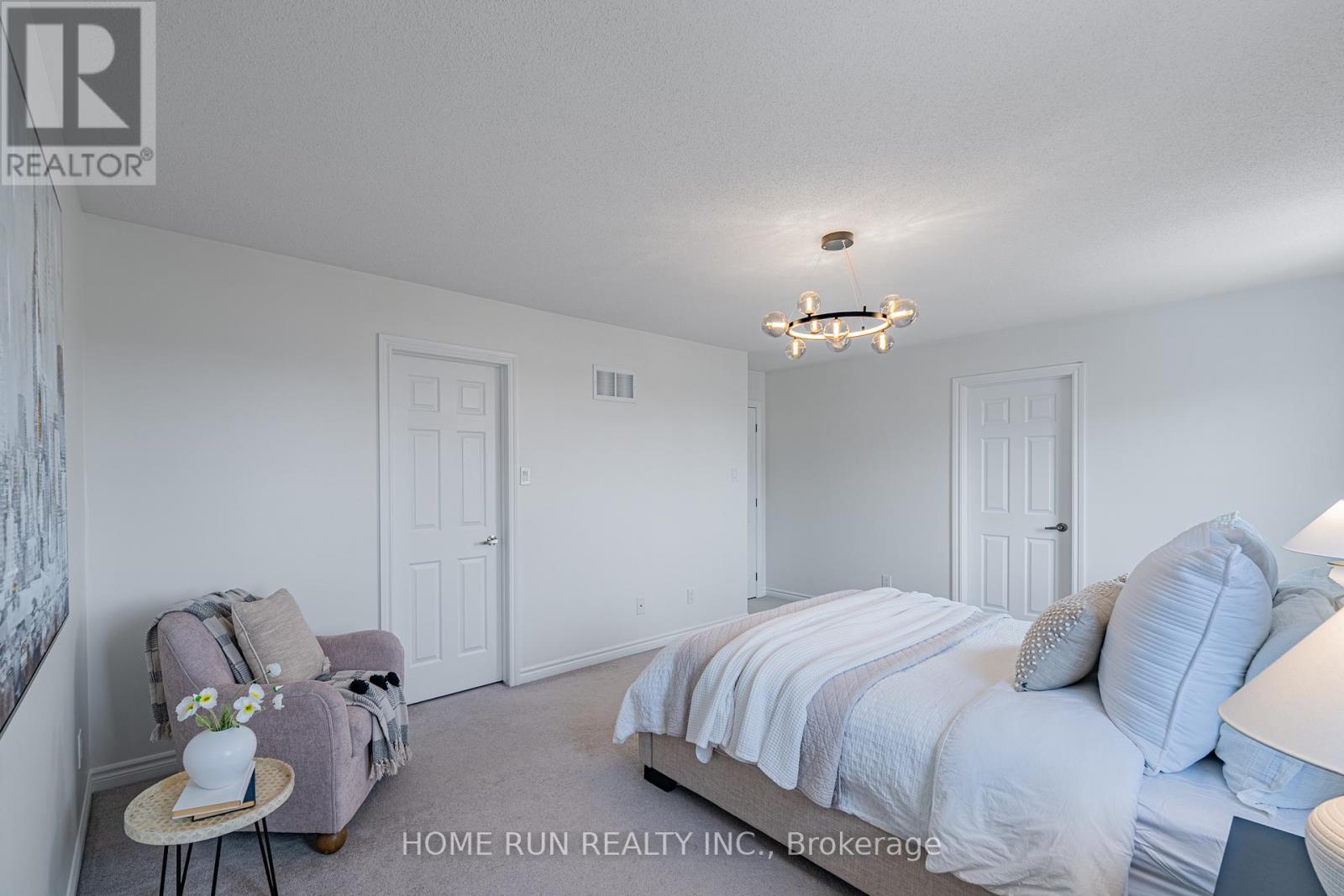 572 Dundonald Drive, Ottawa, Ontario  K2J 5X1 - Photo 22 - X13126080
