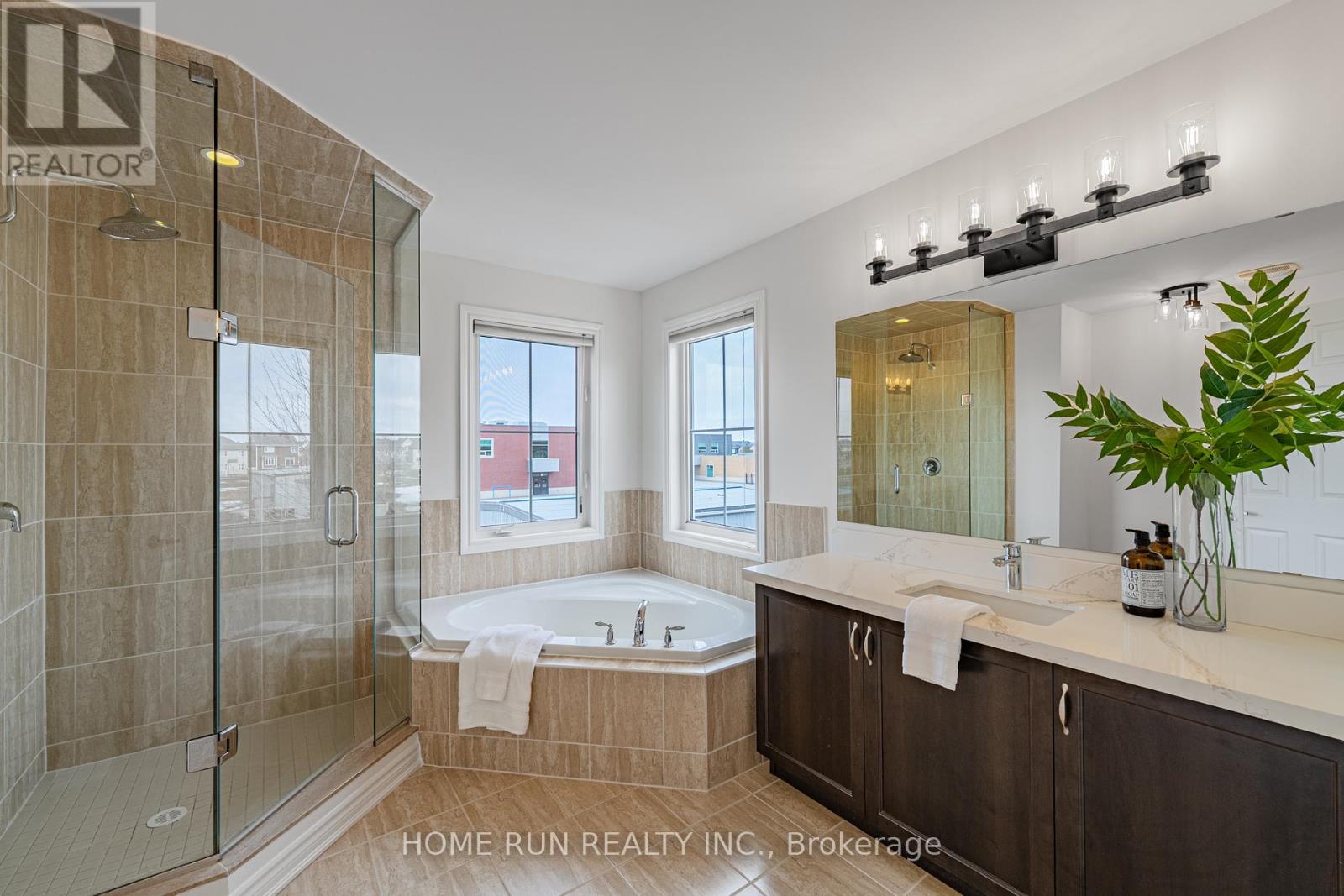 572 Dundonald Drive, Ottawa, Ontario  K2J 5X1 - Photo 23 - X13126080