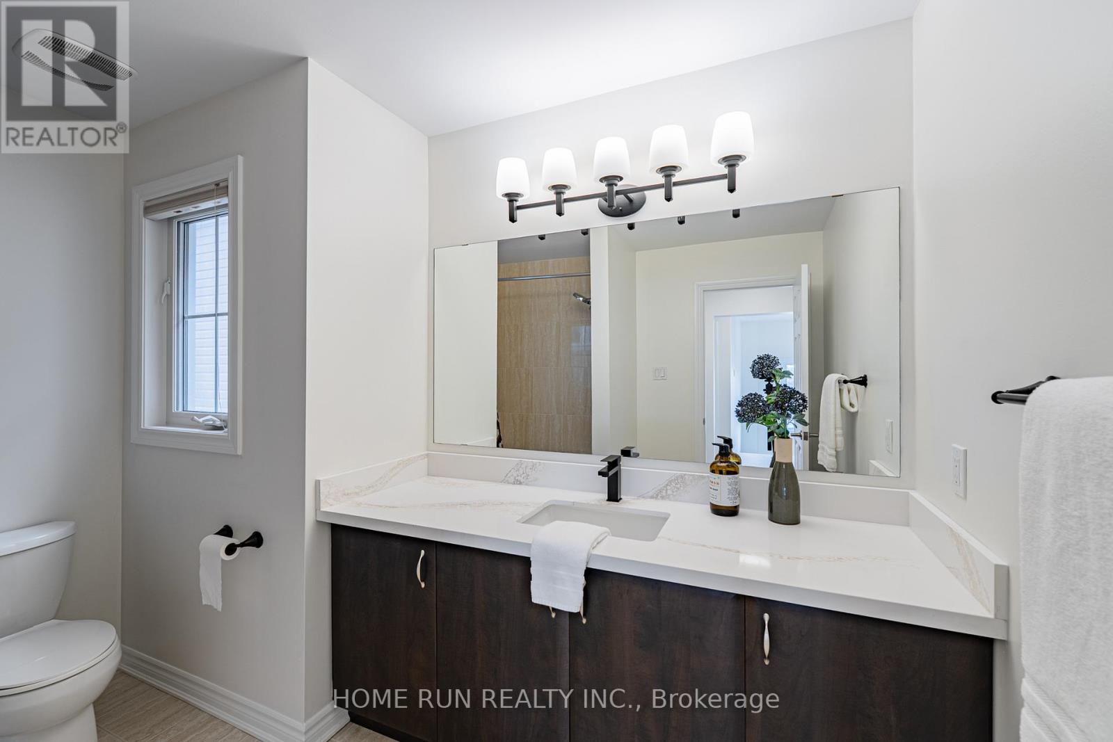 572 Dundonald Drive, Ottawa, Ontario  K2J 5X1 - Photo 26 - X13126080