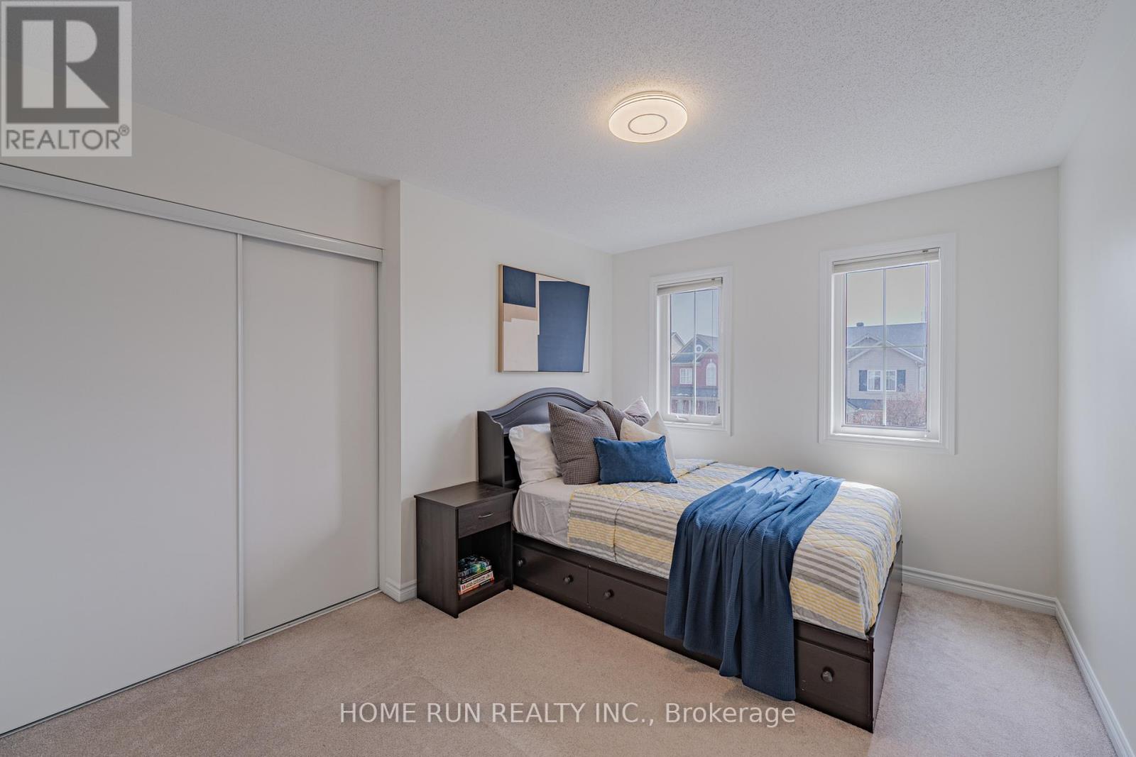 572 Dundonald Drive, Ottawa, Ontario  K2J 5X1 - Photo 27 - X13126080