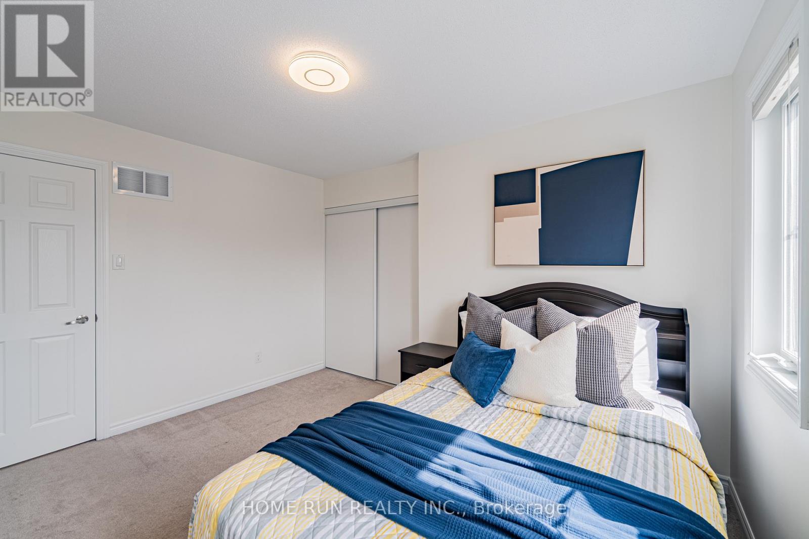 572 Dundonald Drive, Ottawa, Ontario  K2J 5X1 - Photo 28 - X13126080