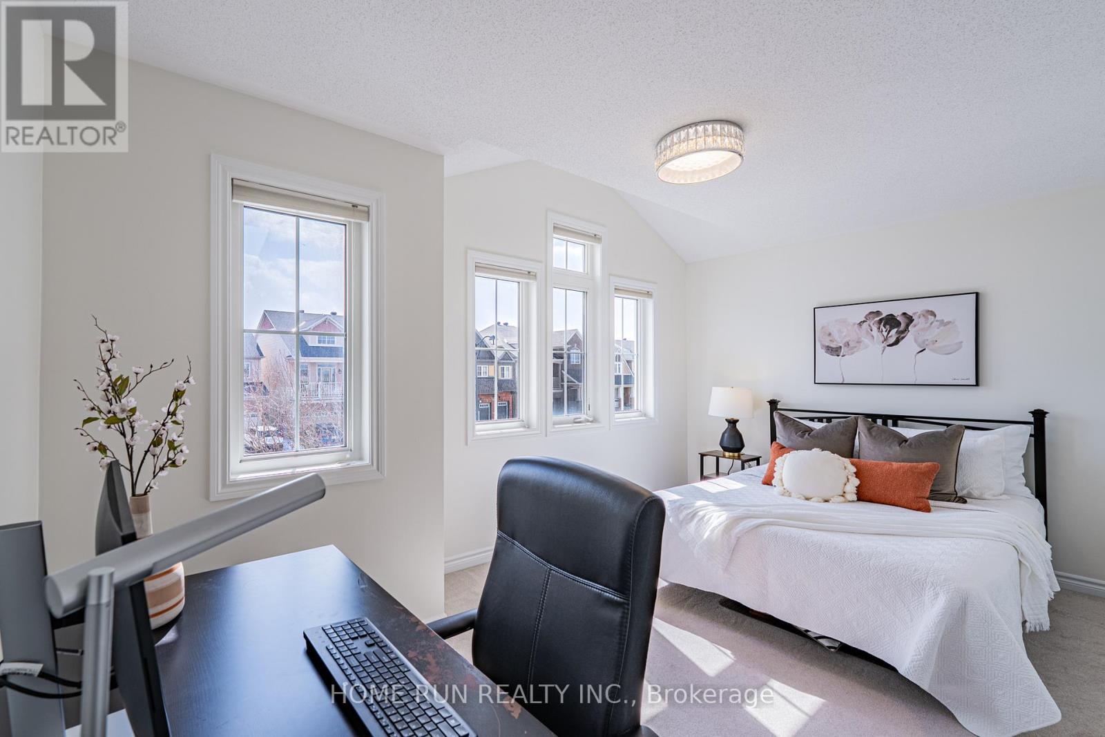 572 Dundonald Drive, Ottawa, Ontario  K2J 5X1 - Photo 29 - X13126080