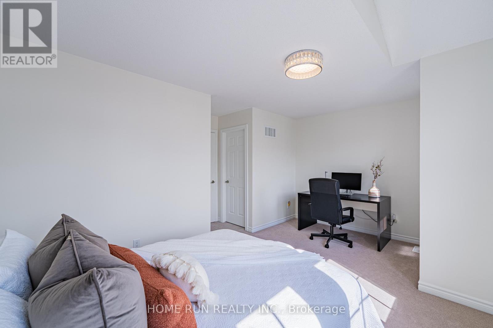 572 Dundonald Drive, Ottawa, Ontario  K2J 5X1 - Photo 31 - X13126080