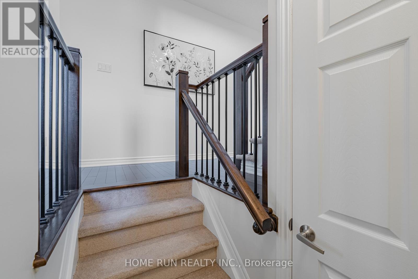 572 Dundonald Drive, Ottawa, Ontario  K2J 5X1 - Photo 33 - X13126080