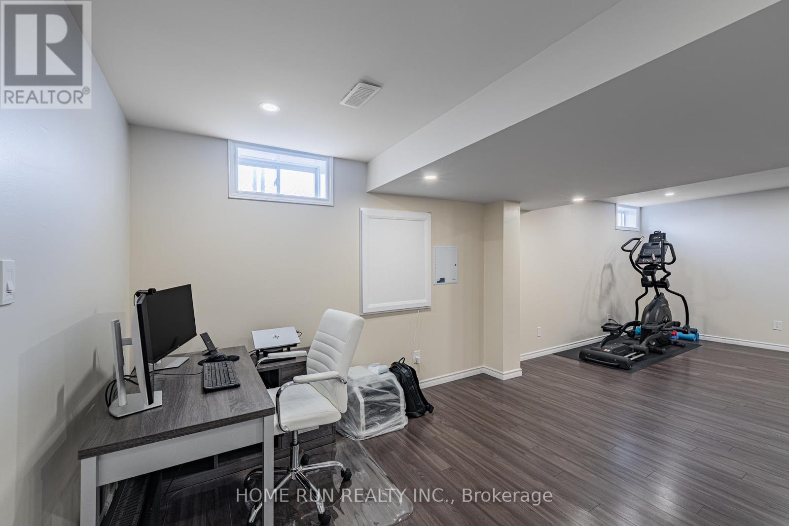 572 Dundonald Drive, Ottawa, Ontario  K2J 5X1 - Photo 34 - X13126080