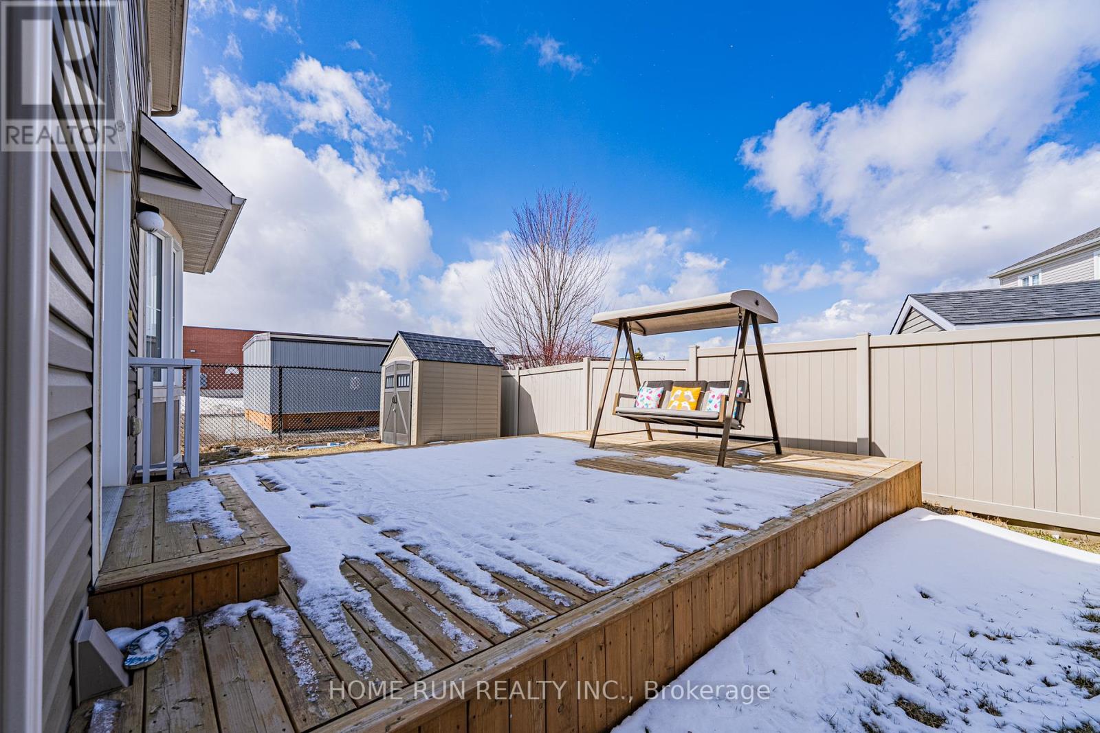 572 Dundonald Drive, Ottawa, Ontario  K2J 5X1 - Photo 39 - X13126080