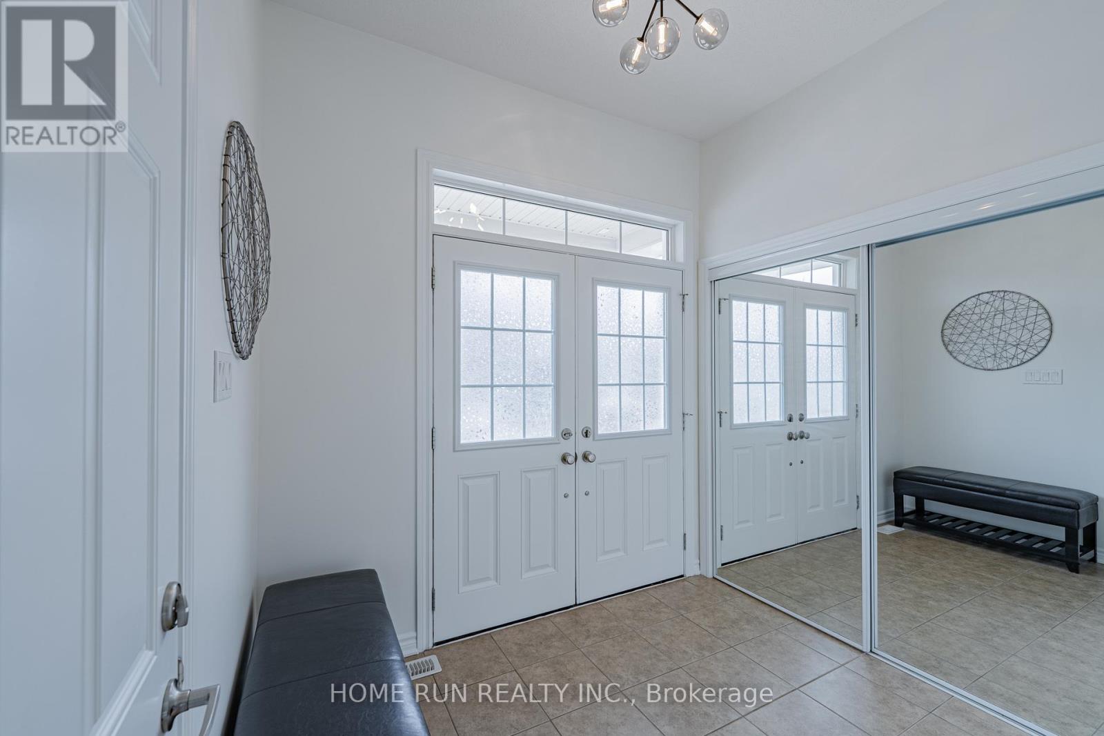 572 Dundonald Drive, Ottawa, Ontario  K2J 5X1 - Photo 4 - X13126080