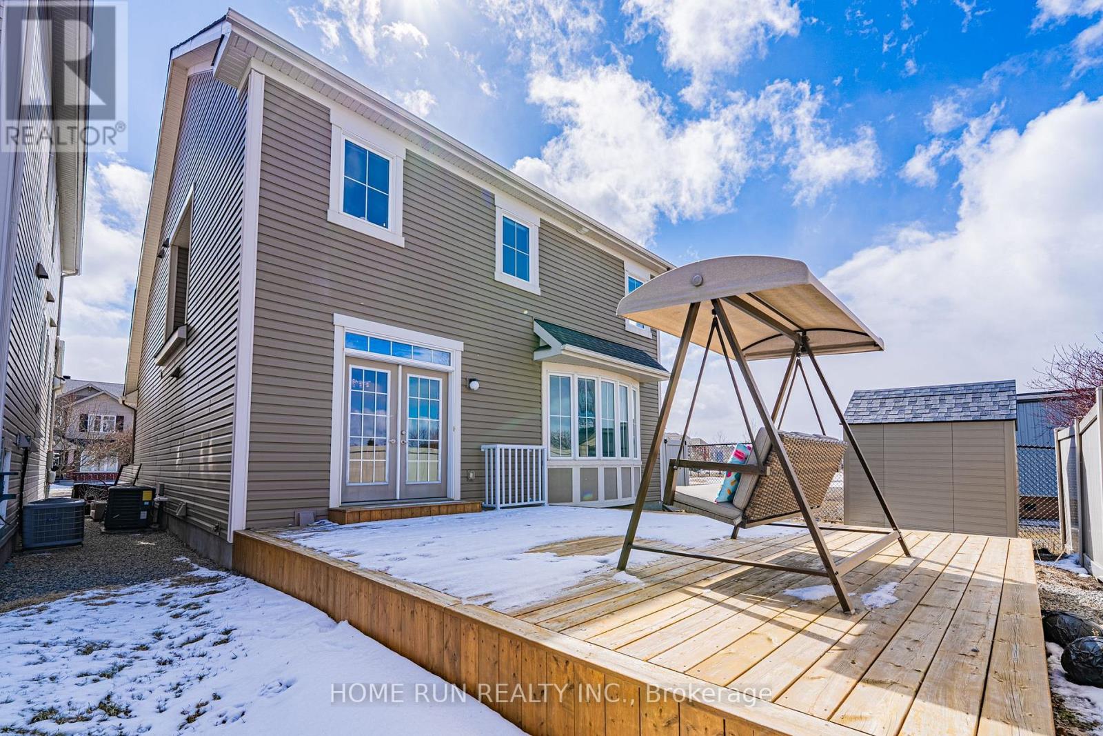 572 Dundonald Drive, Ottawa, Ontario  K2J 5X1 - Photo 41 - X13126080