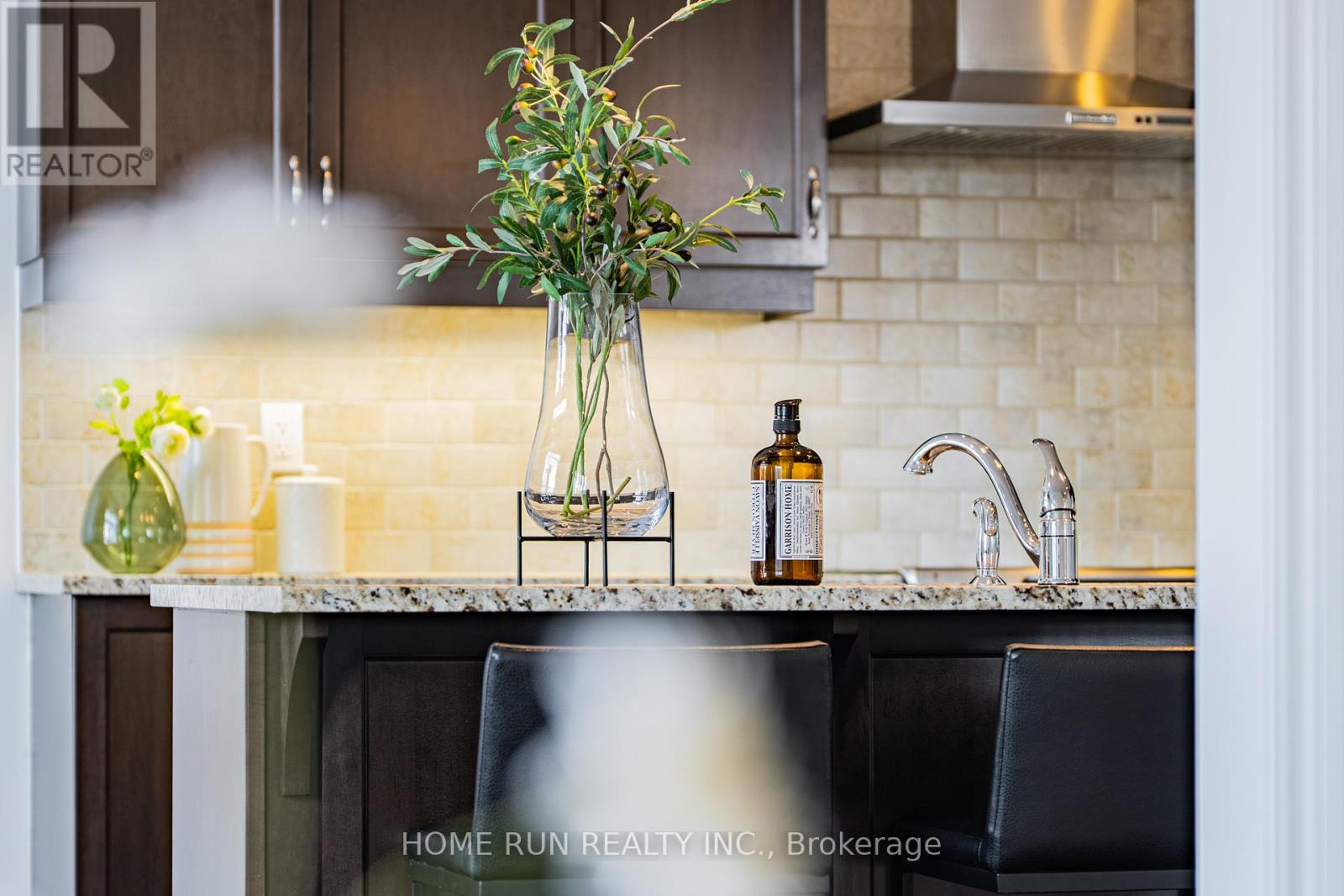 572 Dundonald Drive, Ottawa, Ontario  K2J 5X1 - Photo 45 - X13126080