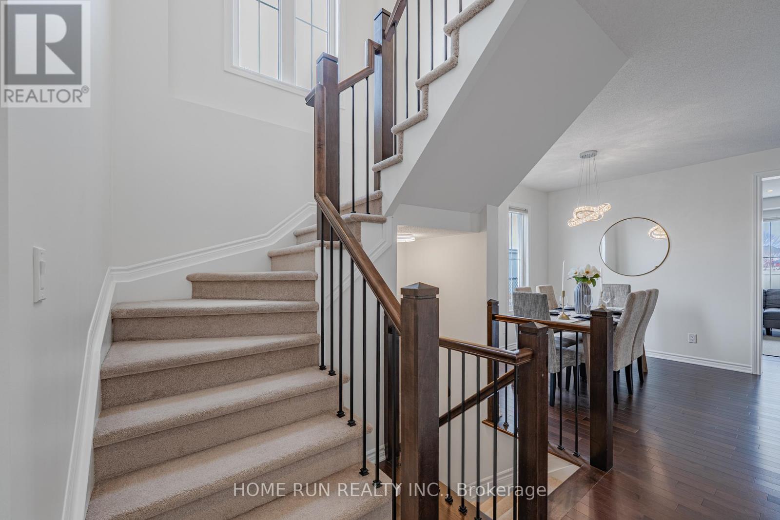 572 Dundonald Drive, Ottawa, Ontario  K2J 5X1 - Photo 5 - X13126080