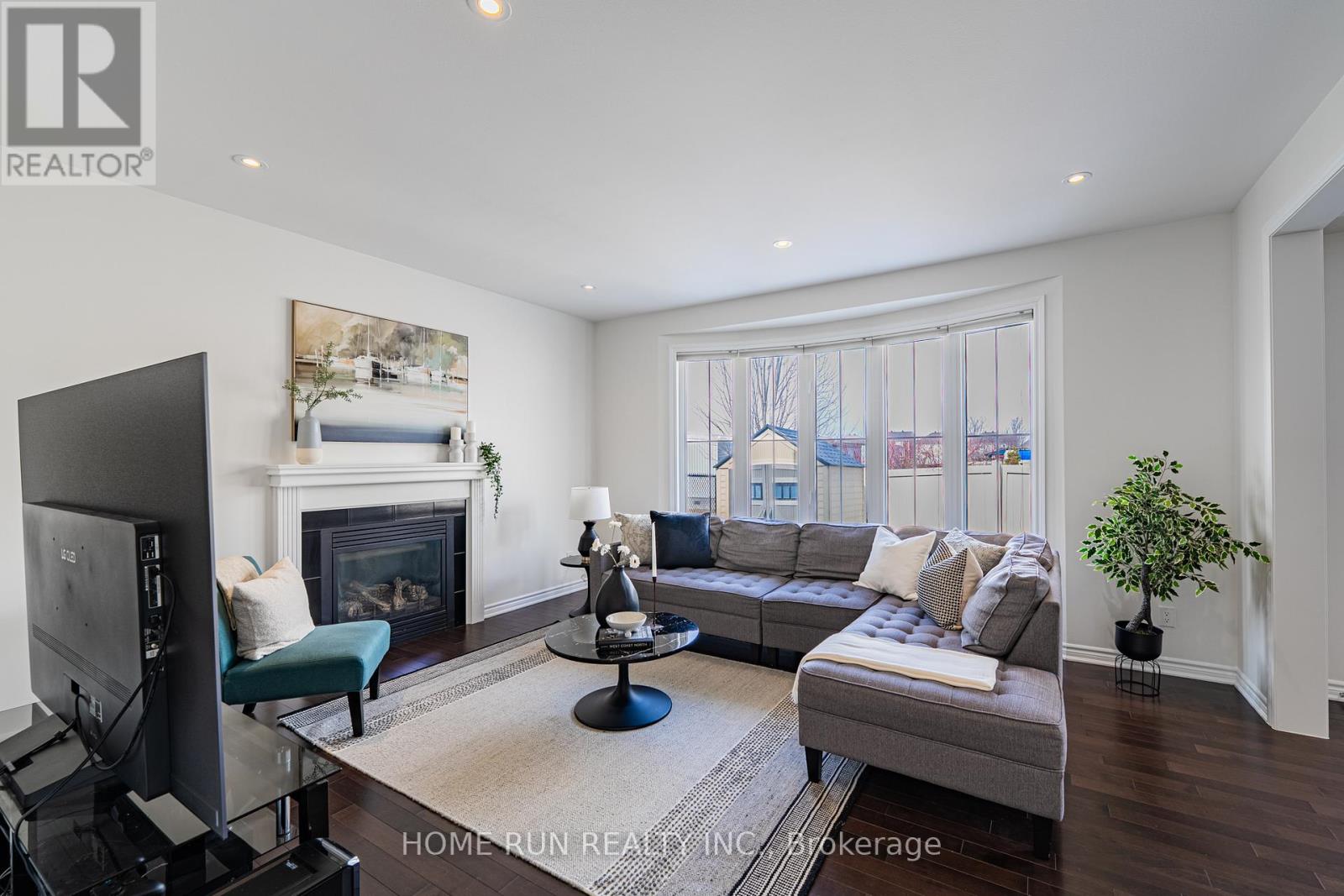 572 Dundonald Drive, Ottawa, Ontario  K2J 5X1 - Photo 8 - X13126080