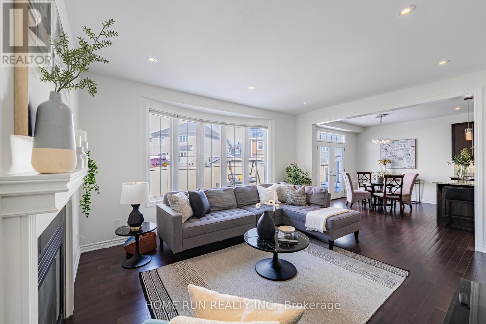 572 Dundonald Drive, Ottawa, Ontario  K2J 5X1 - Photo 9 - X13126080