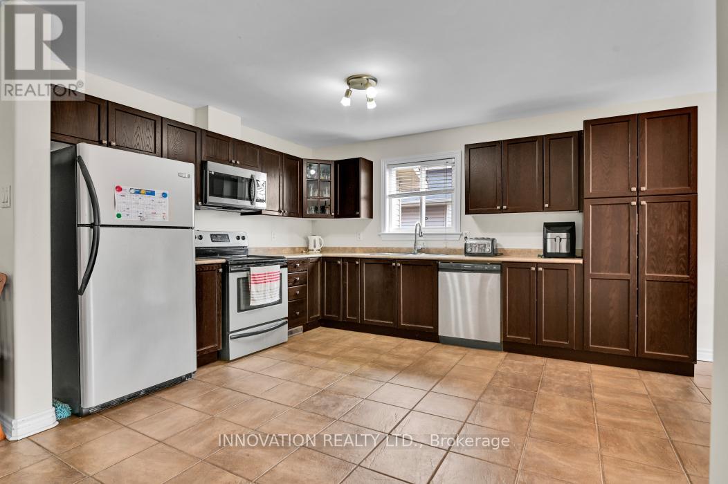 22 Ashbury Street, Arnprior, Ontario  K7S 0A7 - Photo 10 - X13126110