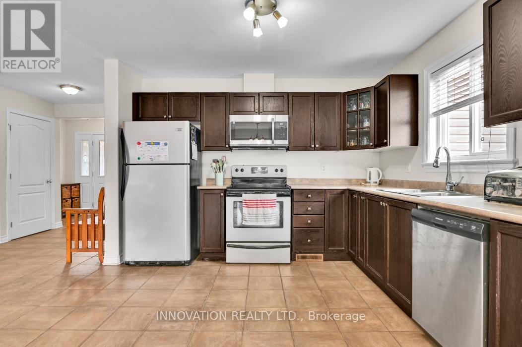 22 Ashbury Street, Arnprior, Ontario  K7S 0A7 - Photo 11 - X13126110