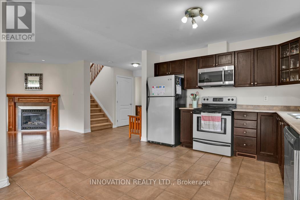 22 Ashbury Street, Arnprior, Ontario  K7S 0A7 - Photo 12 - X13126110
