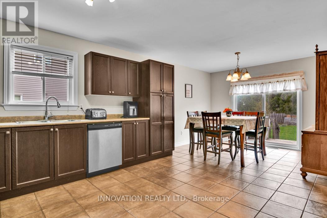 22 Ashbury Street, Arnprior, Ontario  K7S 0A7 - Photo 13 - X13126110