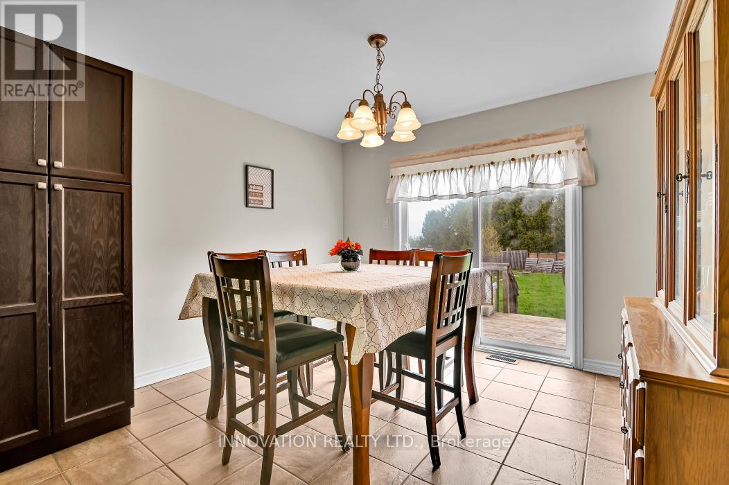 22 Ashbury Street, Arnprior, Ontario  K7S 0A7 - Photo 14 - X13126110