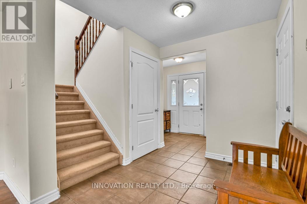 22 Ashbury Street, Arnprior, Ontario  K7S 0A7 - Photo 15 - X13126110