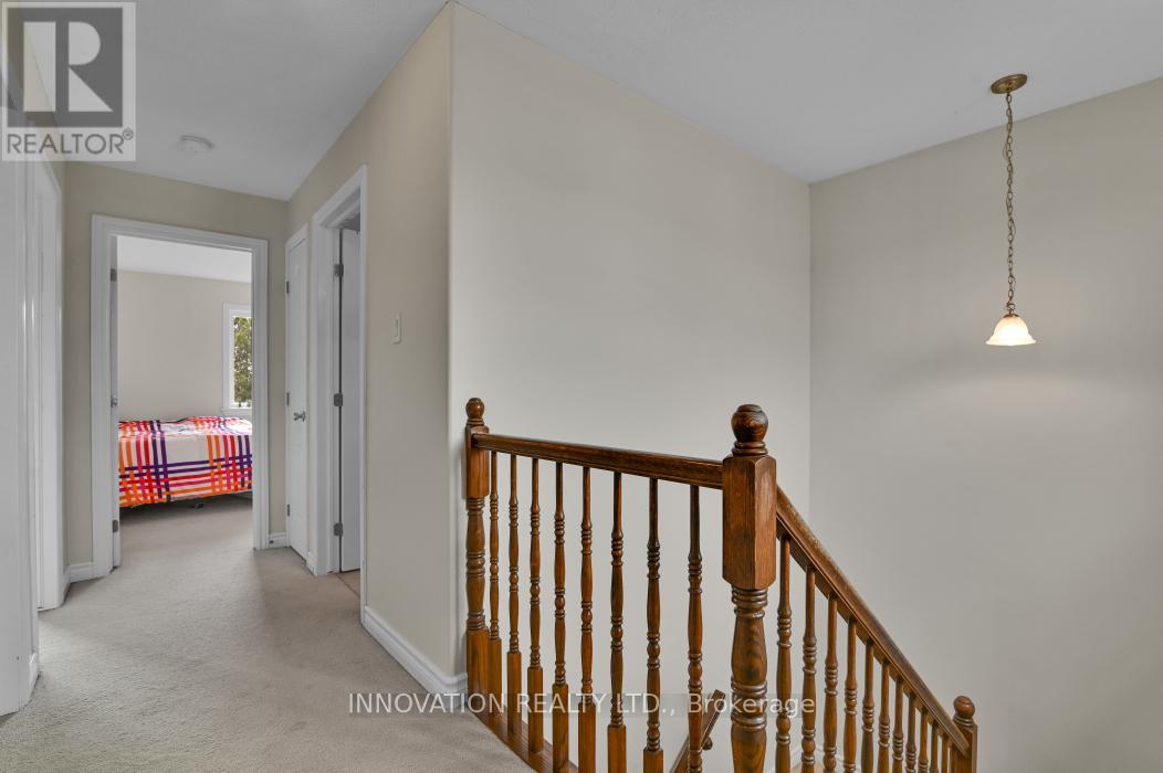 22 Ashbury Street, Arnprior, Ontario  K7S 0A7 - Photo 16 - X13126110