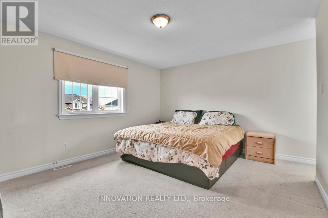 22 Ashbury Street, Arnprior, Ontario  K7S 0A7 - Photo 17 - X13126110