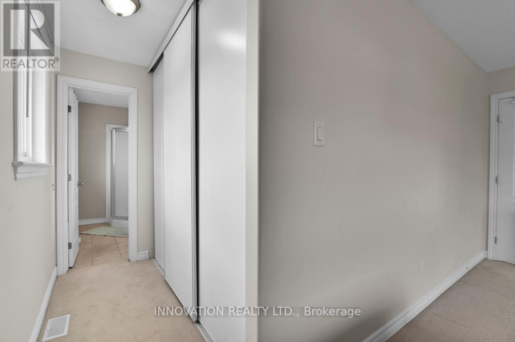 22 Ashbury Street, Arnprior, Ontario  K7S 0A7 - Photo 18 - X13126110