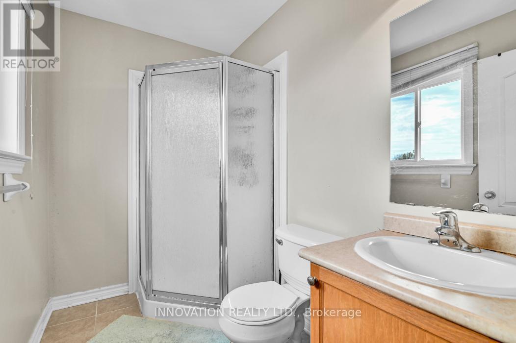 22 Ashbury Street, Arnprior, Ontario  K7S 0A7 - Photo 19 - X13126110