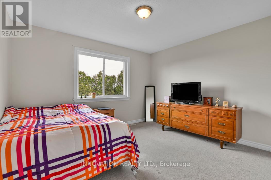 22 Ashbury Street, Arnprior, Ontario  K7S 0A7 - Photo 22 - X13126110