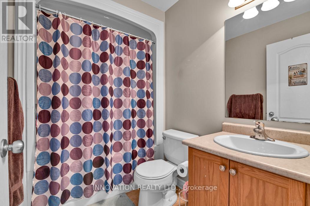 22 Ashbury Street, Arnprior, Ontario  K7S 0A7 - Photo 24 - X13126110