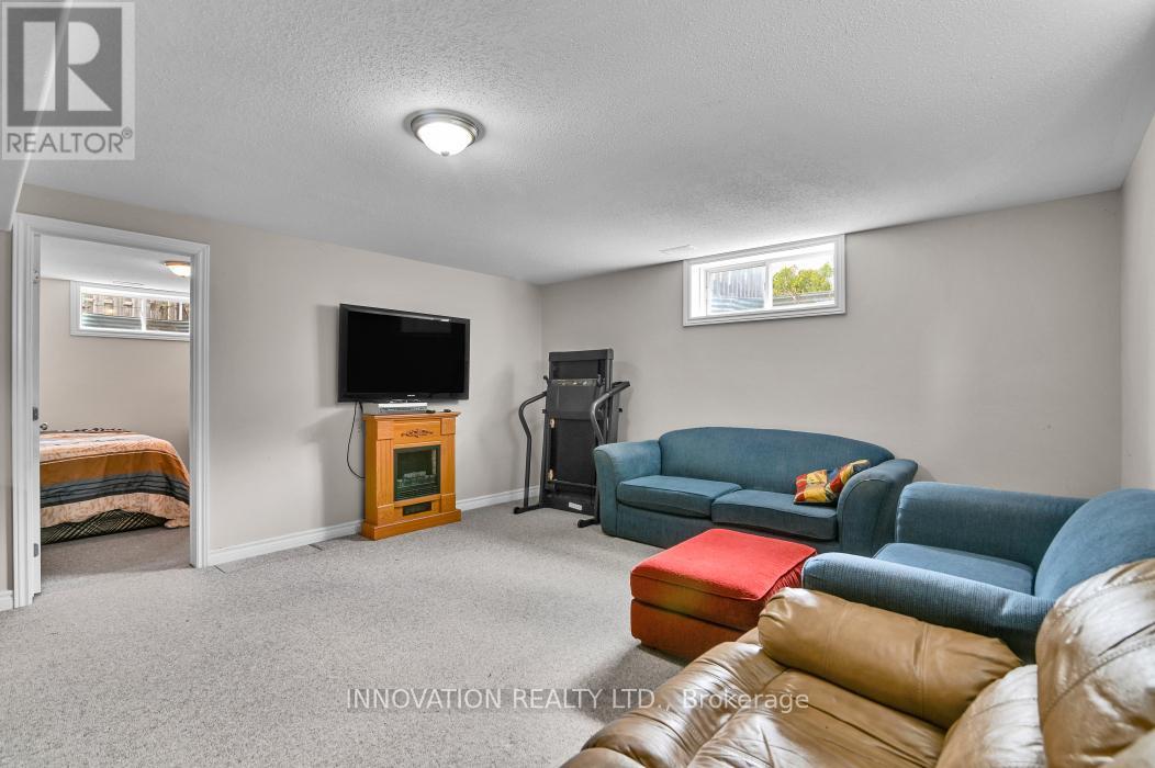 22 Ashbury Street, Arnprior, Ontario  K7S 0A7 - Photo 26 - X13126110
