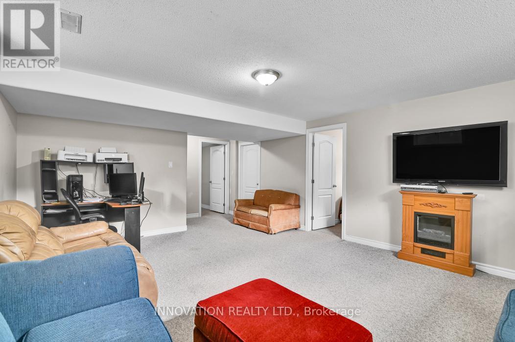 22 Ashbury Street, Arnprior, Ontario  K7S 0A7 - Photo 27 - X13126110