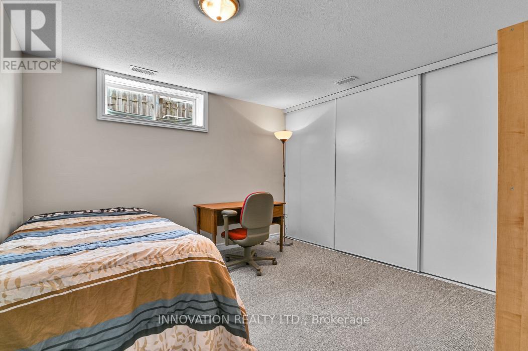 22 Ashbury Street, Arnprior, Ontario  K7S 0A7 - Photo 28 - X13126110