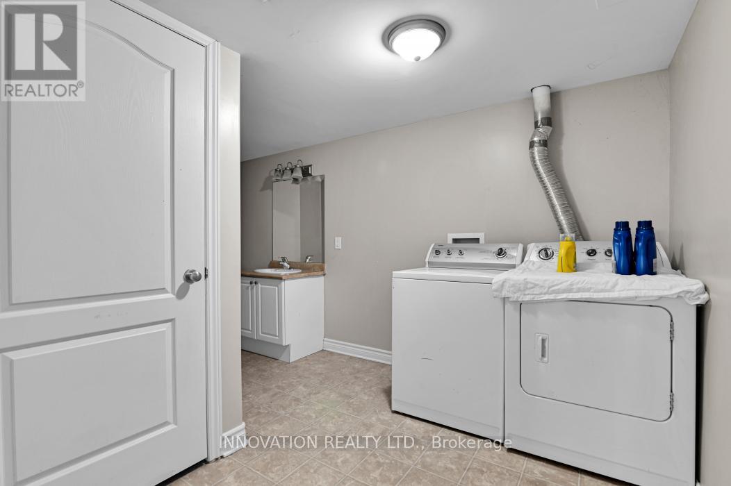 22 Ashbury Street, Arnprior, Ontario  K7S 0A7 - Photo 29 - X13126110
