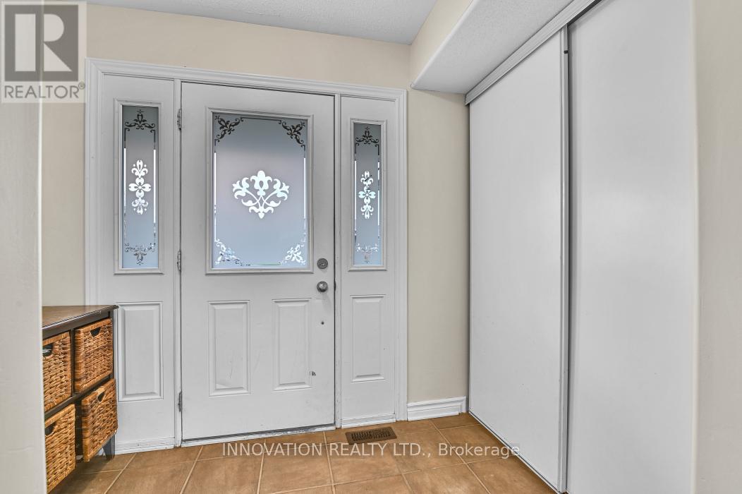 22 Ashbury Street, Arnprior, Ontario  K7S 0A7 - Photo 3 - X13126110