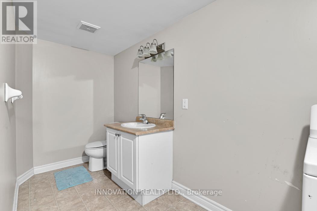 22 Ashbury Street, Arnprior, Ontario  K7S 0A7 - Photo 30 - X13126110