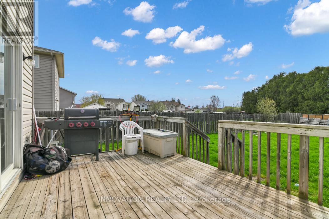 22 Ashbury Street, Arnprior, Ontario  K7S 0A7 - Photo 32 - X13126110