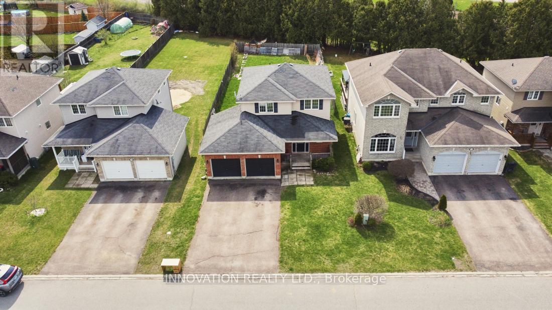 22 Ashbury Street, Arnprior, Ontario  K7S 0A7 - Photo 36 - X13126110