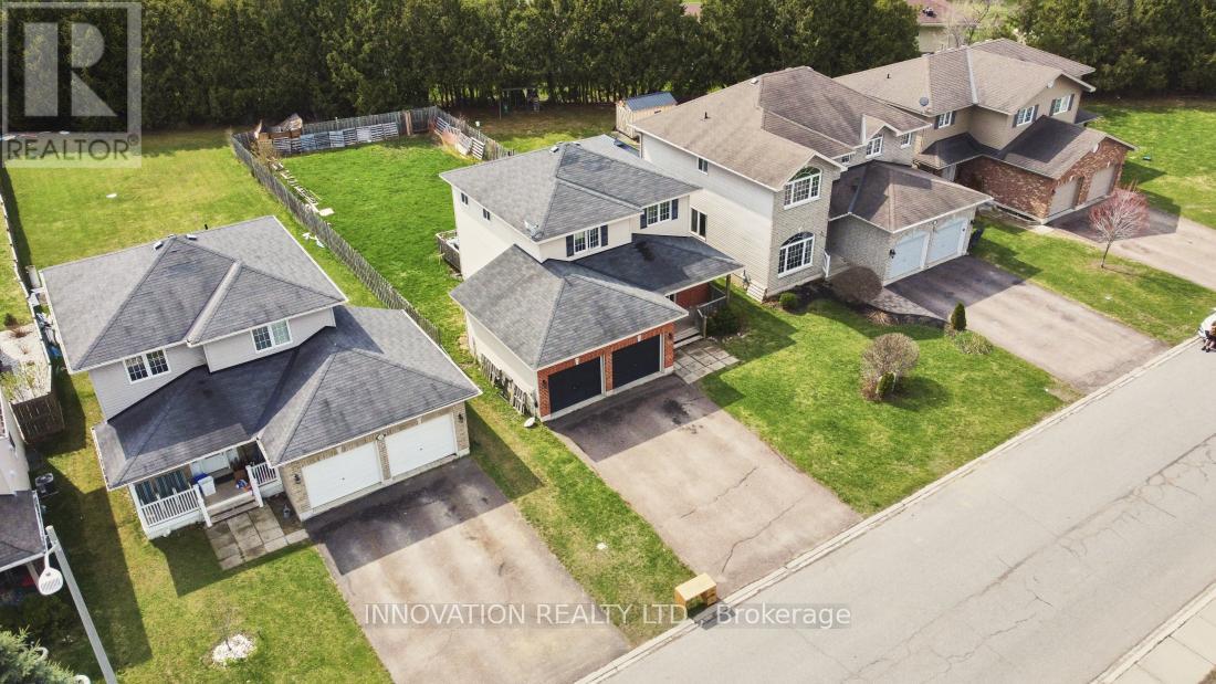 22 Ashbury Street, Arnprior, Ontario  K7S 0A7 - Photo 37 - X13126110