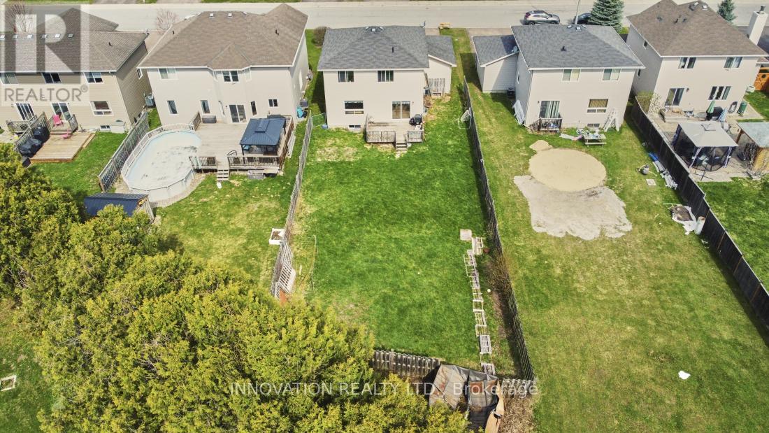 22 Ashbury Street, Arnprior, Ontario  K7S 0A7 - Photo 40 - X13126110