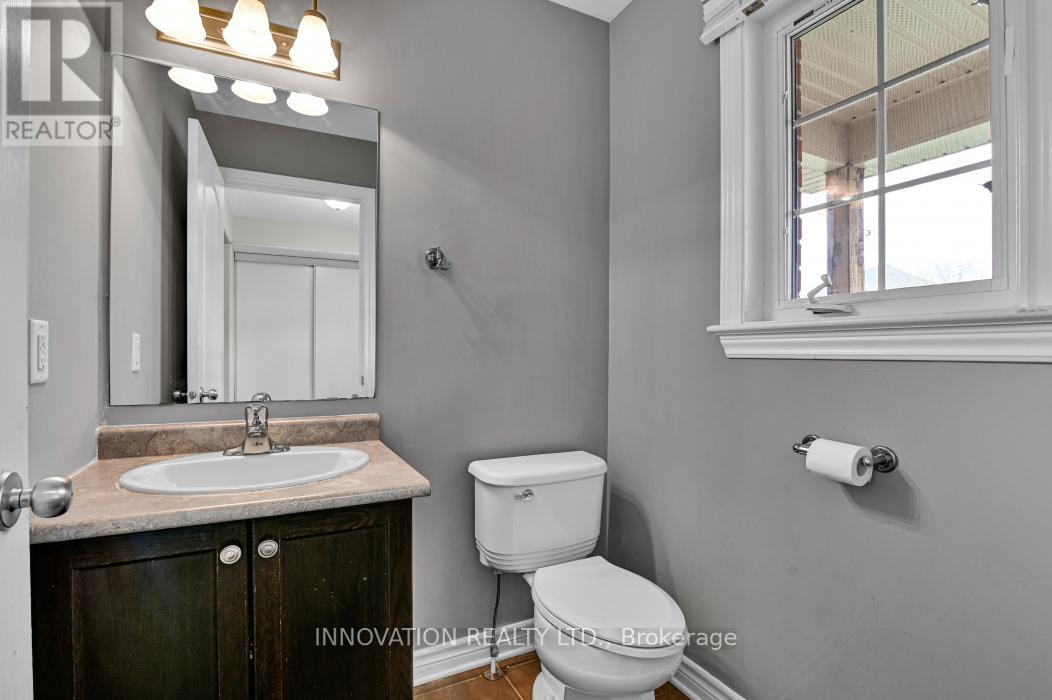 22 Ashbury Street, Arnprior, Ontario  K7S 0A7 - Photo 5 - X13126110