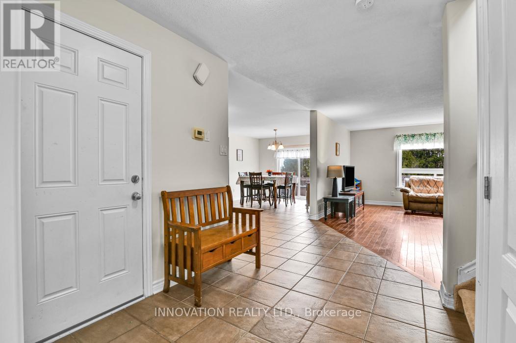 22 Ashbury Street, Arnprior, Ontario  K7S 0A7 - Photo 6 - X13126110