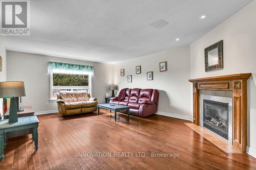 22 Ashbury Street, Arnprior, Ontario  K7S 0A7 - Photo 7 - X13126110
