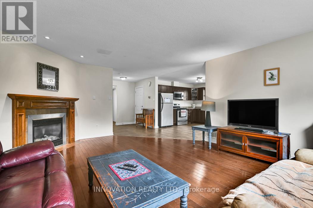 22 Ashbury Street, Arnprior, Ontario  K7S 0A7 - Photo 8 - X13126110
