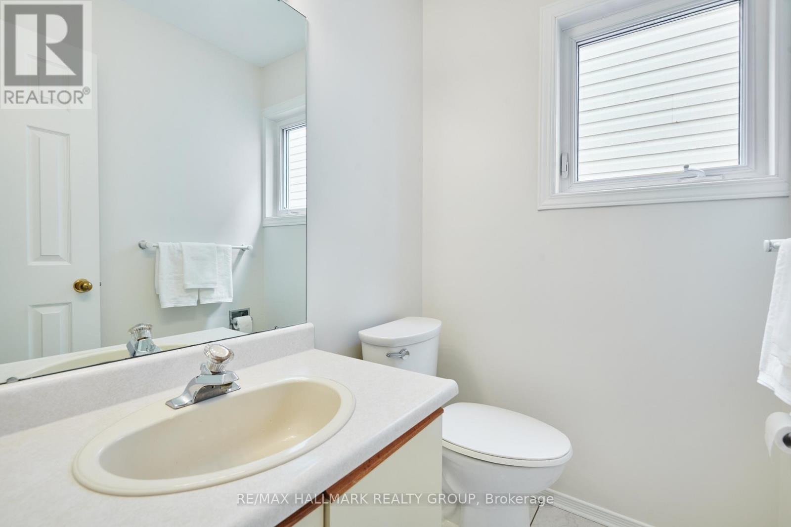 6602 Windsong Avenue, Ottawa, Ontario  K1C 6N1 - Photo 18 - X13126126