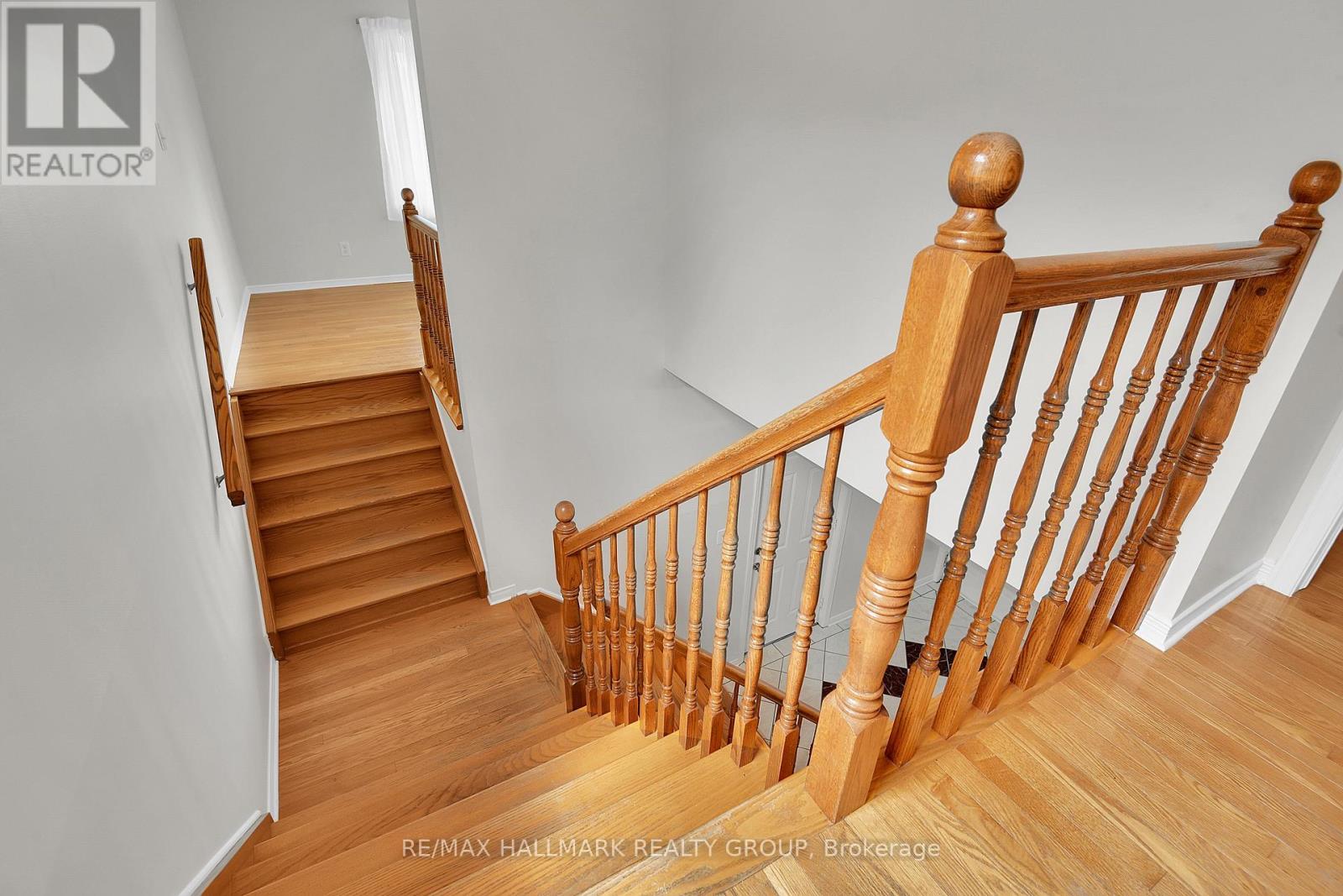 6602 Windsong Avenue, Ottawa, Ontario  K1C 6N1 - Photo 19 - X13126126