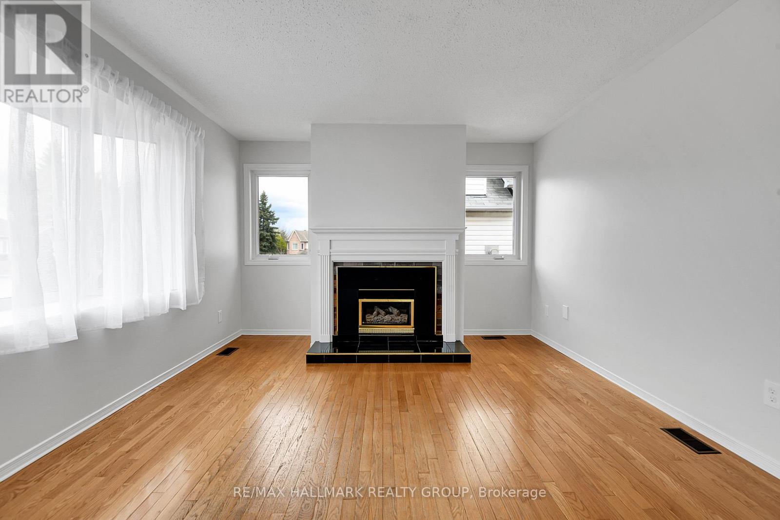 6602 Windsong Avenue, Ottawa, Ontario  K1C 6N1 - Photo 22 - X13126126
