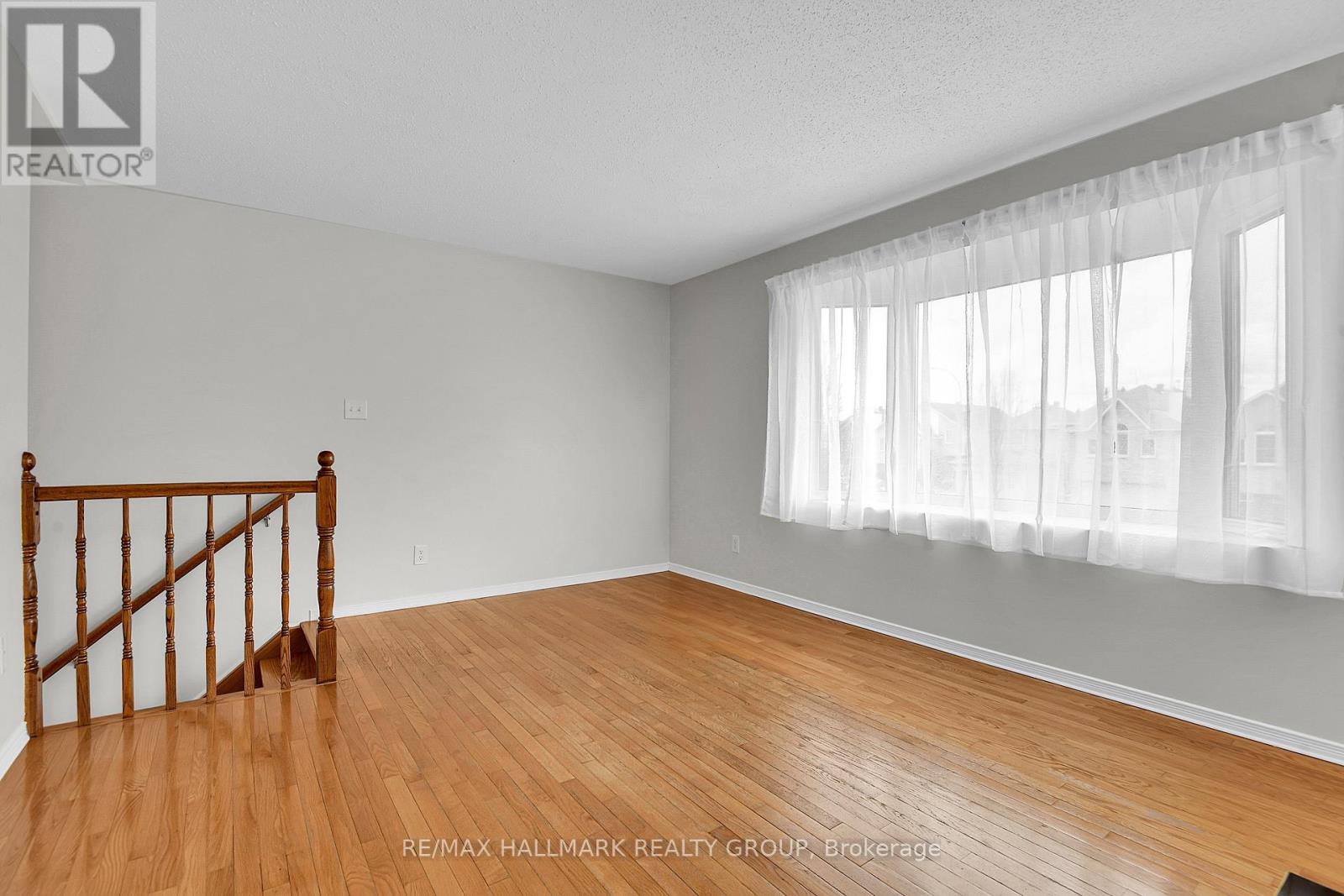 6602 Windsong Avenue, Ottawa, Ontario  K1C 6N1 - Photo 23 - X13126126