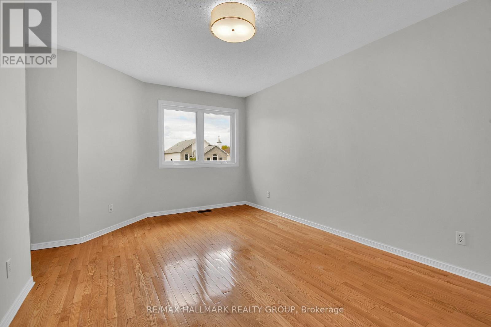 6602 Windsong Avenue, Ottawa, Ontario  K1C 6N1 - Photo 25 - X13126126